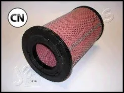 ������ ��������� FA111S JapanParts FA111S FA111S ����