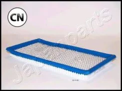 ������ ��������� FA018S JapanParts FA018S FA018S ����