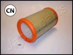 ������ ��������� FA132S JapanParts FA132S FA132S ����