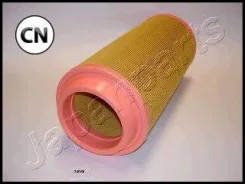 ������ ��������� FA126S JapanParts FA126S FA126S ����