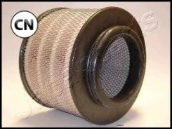 ������ ��������� JapanParts FA259S FA259S ����