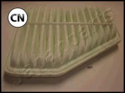 ������ ��������� FA257S JapanParts FA257S FA257S ����