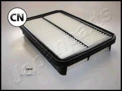 ������ ��������� FA249S JapanParts FA249S FA249S ����