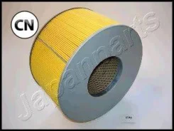 ������ ��������� FA271S JapanParts FA271S FA271S ����