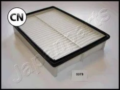 ������ ��������� FA337S JapanParts FA337S FA337S ����