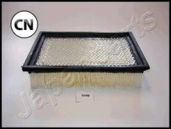 ������ ��������� FA333S JapanParts FA333S FA333S ����