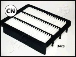 ������ ��������� FA342S JapanParts FA342S FA342S ����