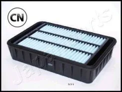 ������ ��������� FA531S JapanParts FA531S FA531S ����