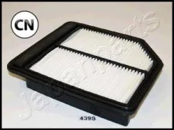 ������ ��������� FA439S JapanParts FA439S FA439S ����