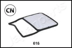 ������ ��������� FA616S JapanParts FA616S FA616S ����