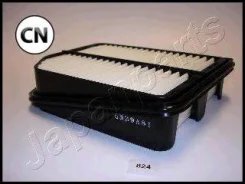 ������ ��������� FA824S JapanParts FA824S FA824S ����