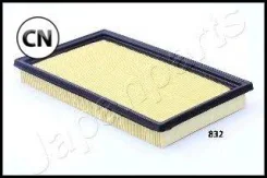 ������ ��������� FA832S JapanParts FA832S FA832S ����