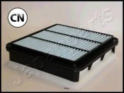 ������ ��������� FA500S JapanParts FA500S FA500S ����