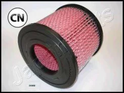 ������ ��������� FA906S JapanParts FA906S FA906S ����