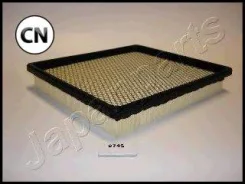 ������ ��������� FA974S JapanParts FA974S FA974S ����