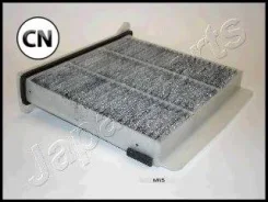 ������ �������� Faami5 JapanParts Faami5 FAAMI5 ����