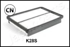 ������ ��������� FAK28S JapanParts FAK28S FAK28S ����