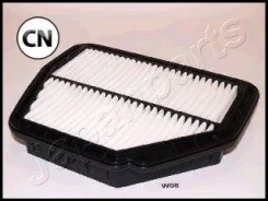 ������ ��������� FAW08S JapanParts FAW08S FAW08S ����