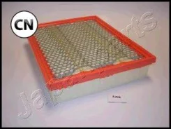 ������ ��������� FAS03S JapanParts FAS03S FAS03S ����
