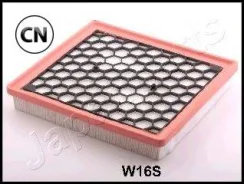 ������ ��������� FAW16S JapanParts FAW16S FAW16S ����