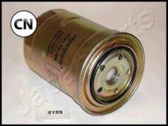 ������ ��������� FC215S JapanParts FC215S FC215S ����