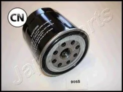 ������ �������� FO906S JapanParts FO906S FO906S ����
