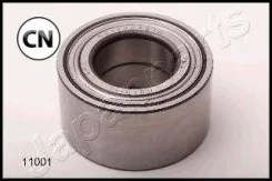 ��������� ������� ������, �������� | ����� | KK11001 JapanParts KK11001 KK11001 ����
