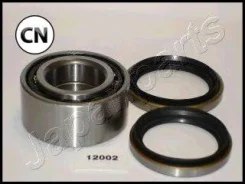 ��������� ������� ������, �������� | ����� | KK12002 JapanParts KK12002 KK12002 ����