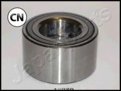 ��������� ������� ������, �������� | ����� | KK12020 JapanParts KK12020 KK12020 ����