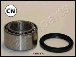 ��������� ������� ������, �������� | ����� | KK18014 JapanParts KK18014 KK18014 ����