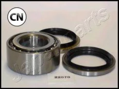��������� ������� ������, �������� | ��� | KK22070 JapanParts KK22070 KK22070 ����