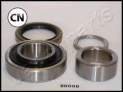 ��������� ������� KK28000 JapanParts KK28000 KK28000 ����