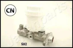 ������� ������� ��������� PF592 JapanParts PF592 PF592 ����