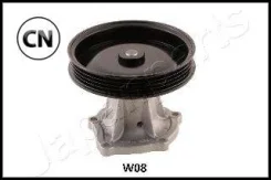 ����� ������� PQW08 JapanParts PQW08 PQW08 ����