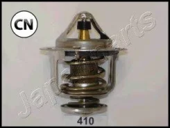 ���������, ������������������� VT410 JapanParts VT410 VT410 ����