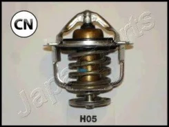 ���������, ������������������� VTH05 JapanParts VTH05 VTH05 ����