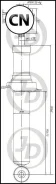 ����������� ������������ ������ /341191/ JAA0040 ����