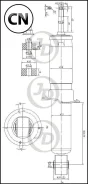 ����������� ������������ �������� /341232/ JAA0111 ����