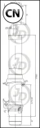 ����������� ������������ �������� ����� /341139/ JAA0139 ����
