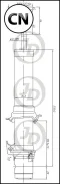 ����������� ������������ �������� ������ /341138/ JAA0138 ����