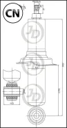 ����������� ������������ ������ /341275/ JAA0164 ����