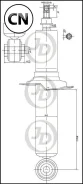 ����������� ������������ ������ /341276/ JAA0181 ����
