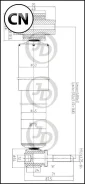 ����������� ������������ ������ /344800/ JAA0241 ����