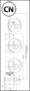 ����������� ������������ ������ /343281/ JAA0253 ����