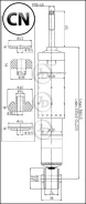 ����������� ������������ ������ /343047/ JAA0257 ����