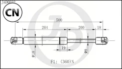 ������� ���� JAD0032 ����