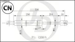 ������� ���� JAD0035 ����