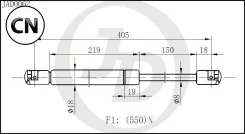 ������� ���� JD JAD0062 JAD0062 ����