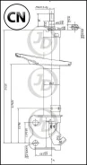 ������ ������������ �������� ������ /333114/ JAS0003 ����