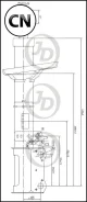 ������ ������������ ������ ������ /334063/ JD JAS0011 JAS0011 ����
